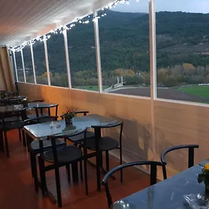 la-cabana.catalonia-hotels.com/