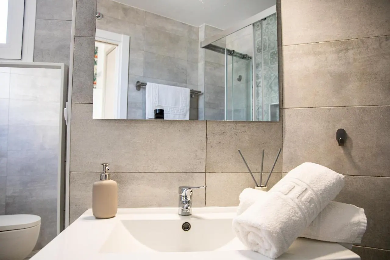 Hostal Benalup Atalaya