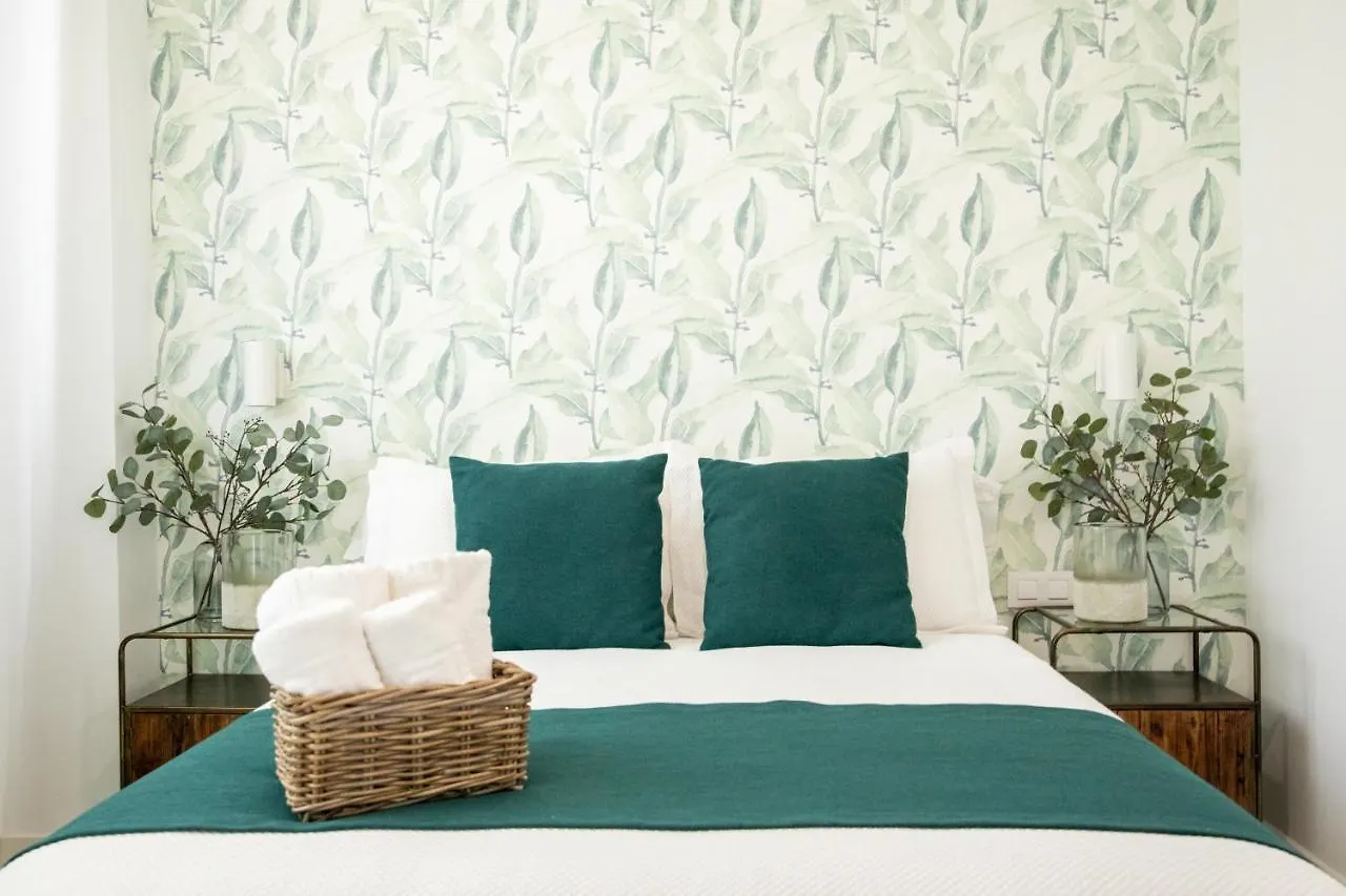 Hostal Atalaya Benalup-Casas Viejas 0*,  Espagne