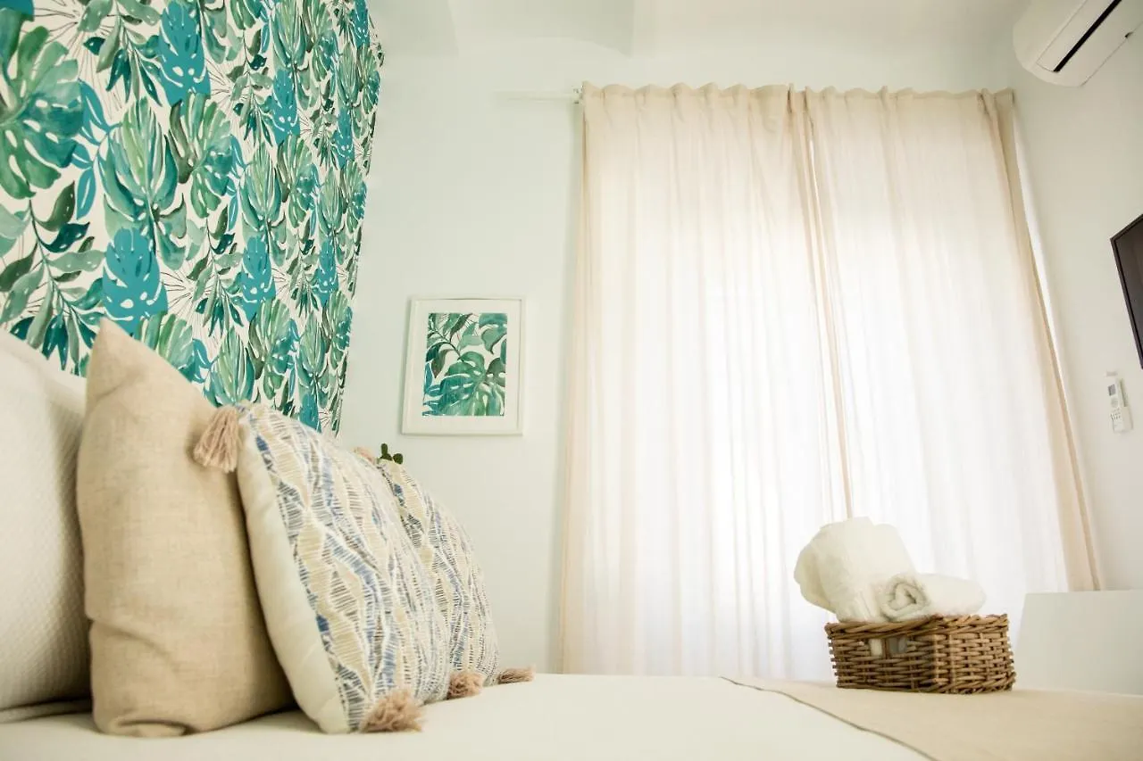 Hostal Atalaya Benalup-Casas Viejas Maison d'hôtes