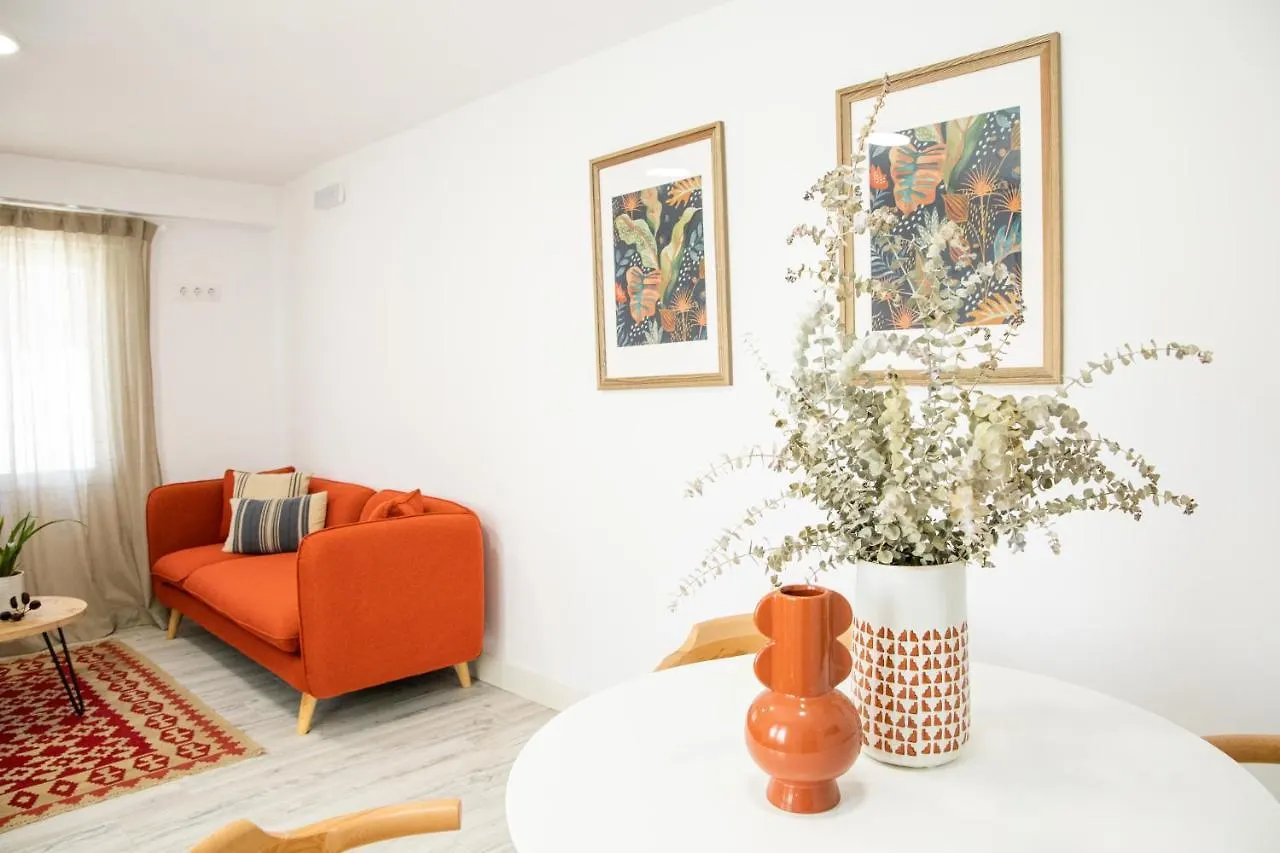 Hostal Atalaya Benalup-Casas Viejas 0*,