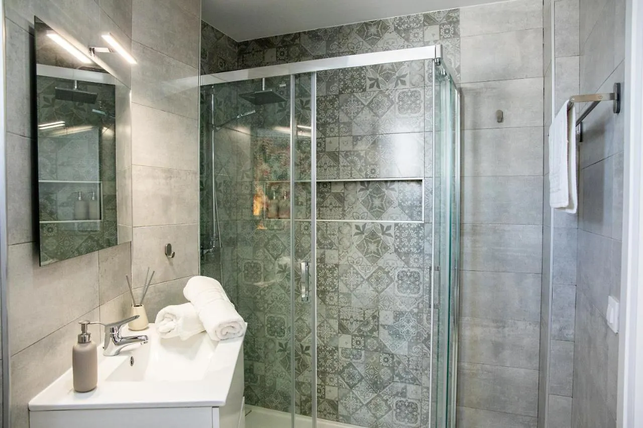 Hostal Atalaya Benalup-Casas Viejas Maison d'hôtes