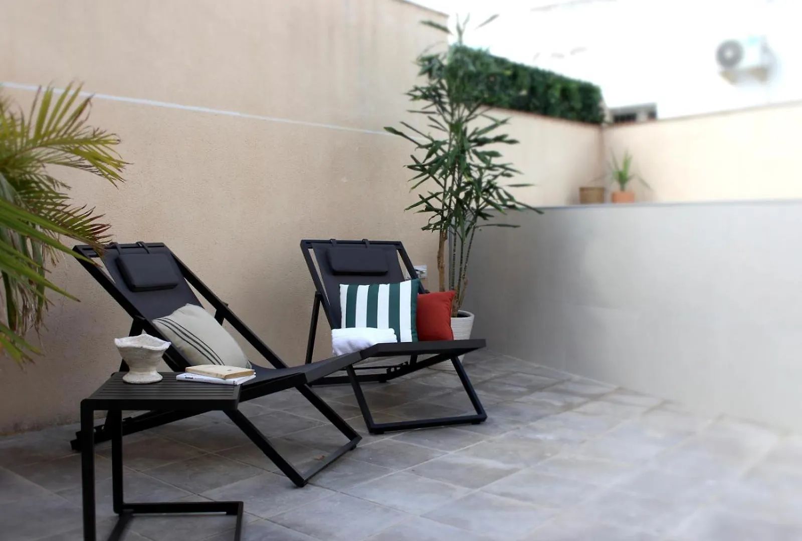 Maison d'hôtes Hostal Atalaya Benalup-Casas Viejas